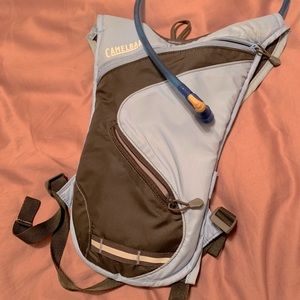 Camelbak